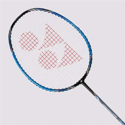 Yonex Voltric Lite (VTLITE) 4UG4 Black Blue Badminton Racket
