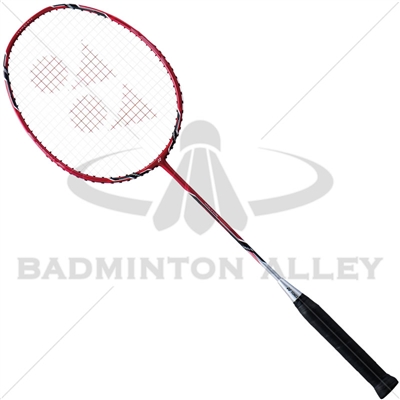 Yonex Voltric Lite (VTLITE) 4UG4 Red Badminton Racket