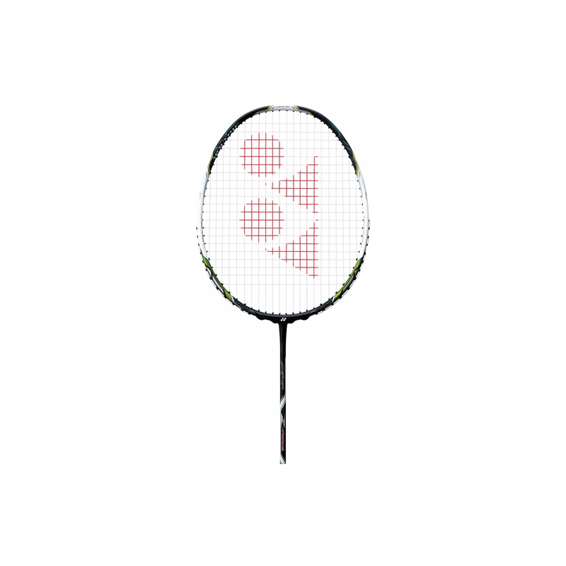 Yonex Voltric Z-Force (VTZF-3UG5) Nanopreme™ Badminton Racket