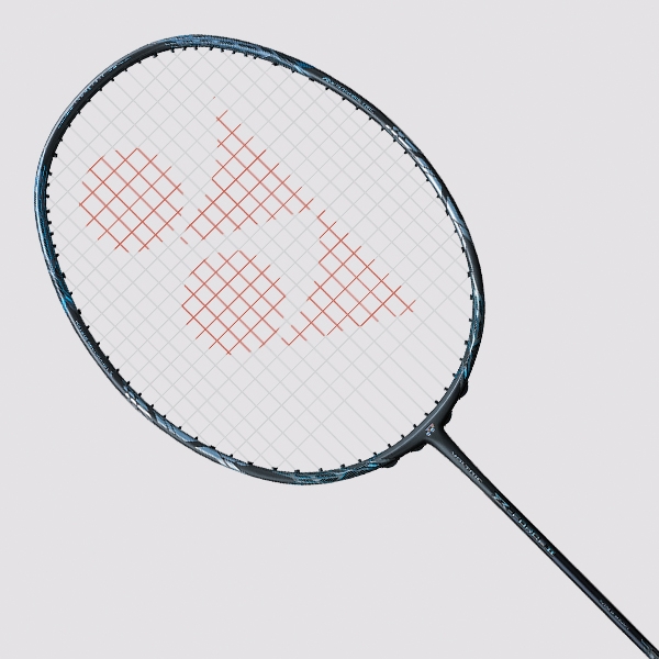 Yonex Voltric Z-Force 2 (VTZF2-4UG5) Nanometric™ Badminton Racket
