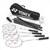 Yonex Recreational Outdoor Badminton Set (BLSET11)