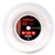 Ashaway ZyMax 62 Fire (0.62mm) 200m/660ft Badminton String Reel - White