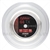 Ashaway ZyMax 64TX (0.64mm) 200m/660ft Badminton String Reel - White