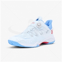 Yonex Power Cushion 88 Dial Pale Blue 3rd Gen