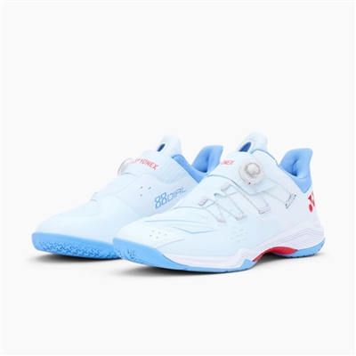 Yonex Power Cushion 88 Dial Pale Blue 3rd Gen
