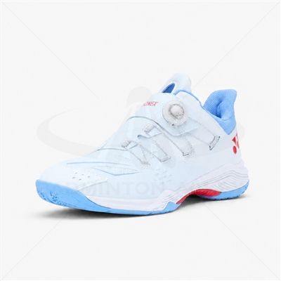 Yonex Power Cushion 88 Dial Pale Blue 3rd Gen
