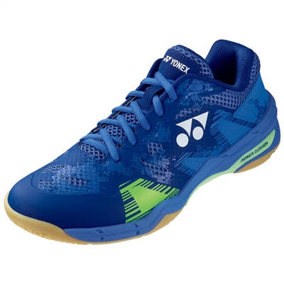 Yonex Eclipsion X3 Navy Blue Badminton Shoes