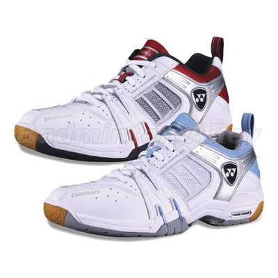 Yonex SHB-100 MX Men Badminton Shoes