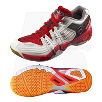 Yonex SHB-101 LTD Limited Edition Badminton Shoes