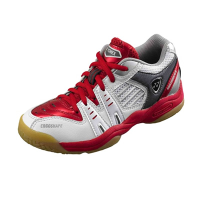 Yonex SHB-101 LTD JR (Junior) 2009 Limited Edition Badminton Shoes
