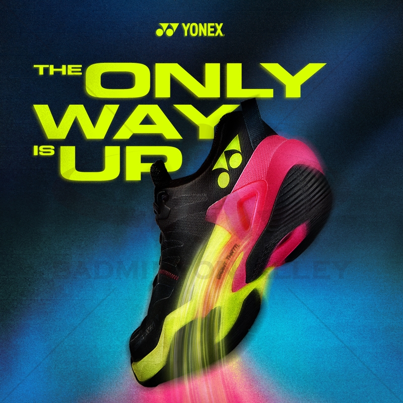 SHOES-YONEX-SUBAXIA-GT1M-DGRAY