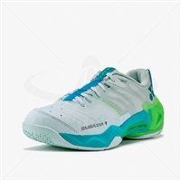 Yonex Subaxia GT1 Men Pale Green Badminton Shoes SHBSG1M