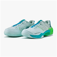 Yonex Subaxia GT1 Men Pale Green Badminton Shoes SHBSG1M