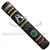 Aeroplane Elite Grade EG-1130 (Black Label) Tournament Feather Shuttlecock