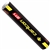 Carlton GT-1 (GT1) Professional Tournament Grade Feather Shuttlecock