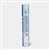 Yonex AeroClear 20 (ACL20) Badminton Feather Shuttlecock
