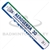 Yonex Aerosensa 30 (AS30) Tournament Feather Badminton Shuttlecock