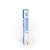 Yonex Aerosensa 5 (AS5) Badminton Feather Shuttlecock