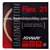 Ashaway Flex 21 Badminton String