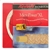 Ashaway MicroPower XL Badminton String