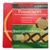 Ashaway Power Gut 65 Badminton String