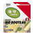 Gosen Bio Roots 66 Badminton String