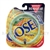 Gosen Bio Roots 68 Badminton String