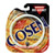 Gosen Bio Roots Aermet Badminton String
