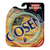 Gosen Bio Roots BS806 Badminton String