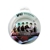 Li-Ning Accupower 62 White ( AP62 / AXJE012 / 10 meter / 33 feet / 0.62mm ) Badminton String