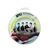 Li-Ning Accupower 62 Yellow ( AP62 / AXJE012 / 10 meter / 33 feet / 0.62mm ) Badminton String