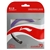 Li-Ning Accupower 70 Purple ( AP70 / AXJD044 / 10 meter / 33 feet / 0.70mm ) Badminton String