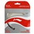 Li-Ning Accupower 70 White ( AP70 / AXJD044 / 10 meter / 33 feet / 0.70mm ) Badminton String