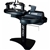 YONEX PT8 Deluxe Professional Stringing Machine ( Made in Japan )