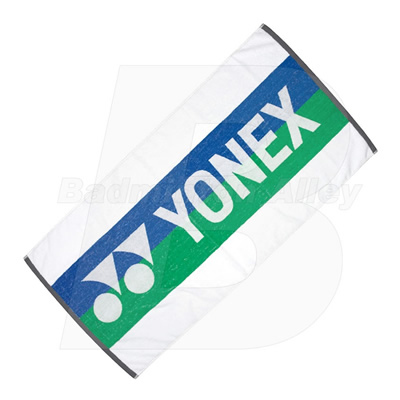 Yonex AC-705 Sports Towel
