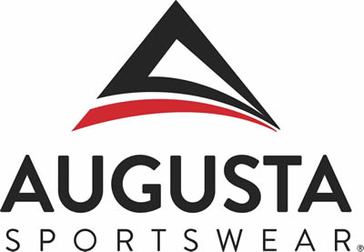 Augusta 3-Ply Reusable Face Mask 6822 (Youth Size) (2 pcs/pkg)