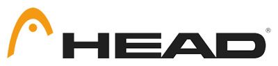 HEAD Tour Team 3R Pro Racket Bag - Black Mix